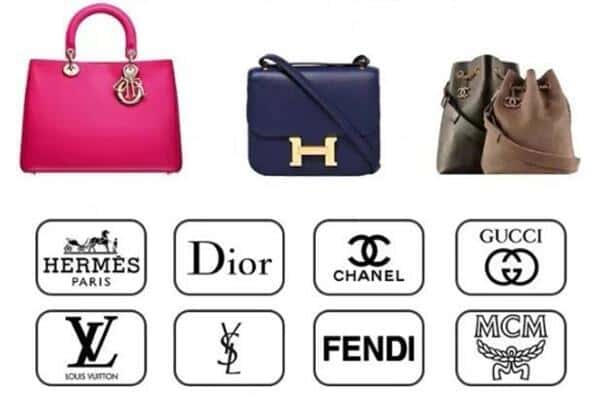 西双版纳勐腊县回收名包